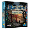Dominion 2nd Edition: Rising Sun Expansion
