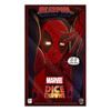Marvel Dice Throne: Deadpool