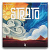 Strato