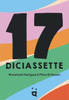 17: Diciassette