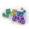 Divinus: Dice Pack