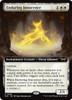 Enduring Innocence (Extended Art)