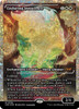 Enduring Innocence (Japan Showcase Fracture Foil)