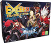 Exceed: Blazblue Ragna Box