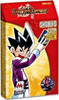 Duel Masters TCG: Shobu's Fire Deck