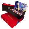 Force of Will: Return of the Dragon Emperor Booster Box