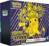 Scarlet and Violet Surging Sparks Elite Trainer Box