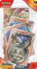 Scarlet and Violet Surging Sparks Premium Checklane Blister Chandelure