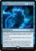 Leyline of Transformation