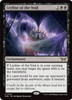 Leyline of the Void