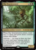 The Swarmweaver (#236)