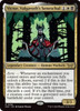 Victor, Valgavoth's Seneschal