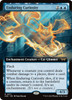 Enduring Curiosity (Extended Art)