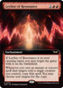 Leyline of Resonance (Extended Art)