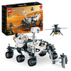 Technic NASA Mars Rover Perseverance Space Set 42158