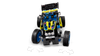 Technic Off-Road Race Buggy Car Vehicle Toy 42164