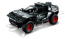 Technic Audi RS Q e-tron Remote Control Car Toy 42160