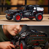 Technic Audi RS Q e-tron Remote Control Car Toy 42160
