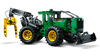 Technic John Deere 948L-II Skidder Vehicle Set 42157
