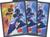 Armarouge ex Premium Collection Sleeves (65)