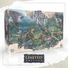 The Dead Keep (Limited Edition)