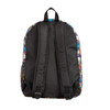 POP! Marvel:  X-Men All Over Print Nylon Backpack