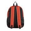 Stranger Things: Patch Backpack