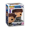 POP! Movies - Coraline #1644 Wybie Lovat