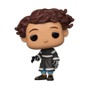 POP! Movies - Coraline #1644 Wybie Lovat