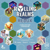 Rolling Realms Redux