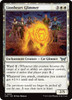 Lionheart Glimmer