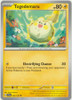SV Stellar Crown 054/142 Togedemaru