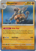 SV Stellar Crown 076/142 Rhyperior (Holo)