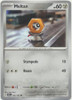 SV Stellar Crown 102/142 Meltan