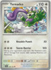 SV Stellar Crown 120/142 Tornadus