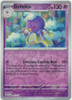 SV Stellar Crown 061/142 Drifblim (Reverse Holo)