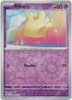 SV Stellar Crown 064/142 Milcery (Reverse Holo)