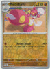 SV Stellar Crown 079/142 Medicham (Reverse Holo)
