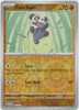 SV Stellar Crown 085/142 Pancham (Reverse Holo)