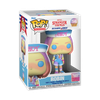POP! TV - Stranger Things #1546 Robin Buckley (Scoops Ahoy)