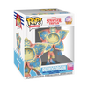 POP! TV - Stranger Things #1547 Demogorgon (Scoops Ahoy)