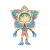 POP! TV - Stranger Things #1547 Demogorgon (Scoops Ahoy)