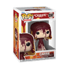 POP! Movies - Carrie #1247 Carrie (Telekinesis)