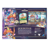 Disney Lorcana: Azurite Sea Gift Set - Stitch