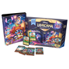 Disney Lorcana: Azurite Sea Gift Set - Stitch