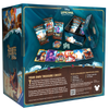 Disney Lorcana: Azurite Sea Illumineer's Trove