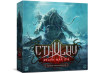 Cthulhu: Death May Die - Fear of the Unknown