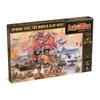 Axis & Allies (Anniversary Edition)