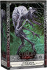Cthulhu: Death May Die - Ithaqua the Wind-Walker
