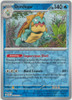 SV Stellar Crown 044/142 Drednaw (Reverse Holo)